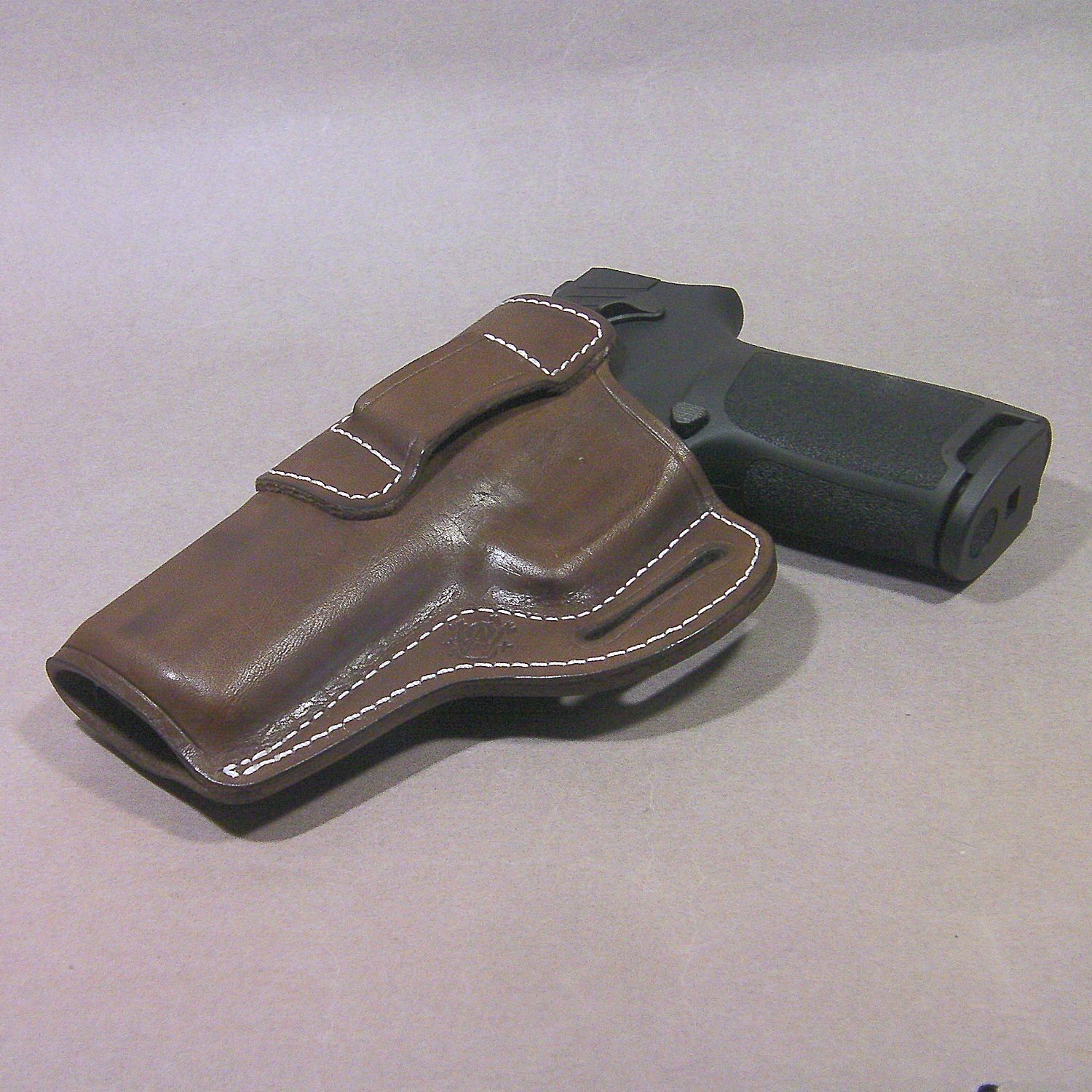 55Z イーストA 296 レザーホルスター 調整可能ストラップ ガンホルダー 55Z イーストA 296 レザーホルスター 調整可能ストラップ ガン