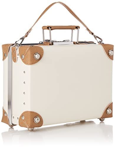 B99 フェイスホワイト [ハピタス] スーツケース HAP3109 22 cm 930kg 