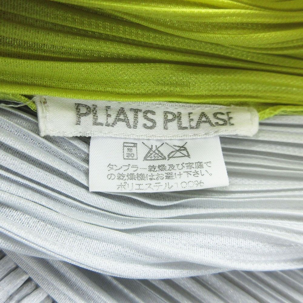 00s 2000 PLEATS PLEASE ISSEY MIYAKE Archive フラワー 花