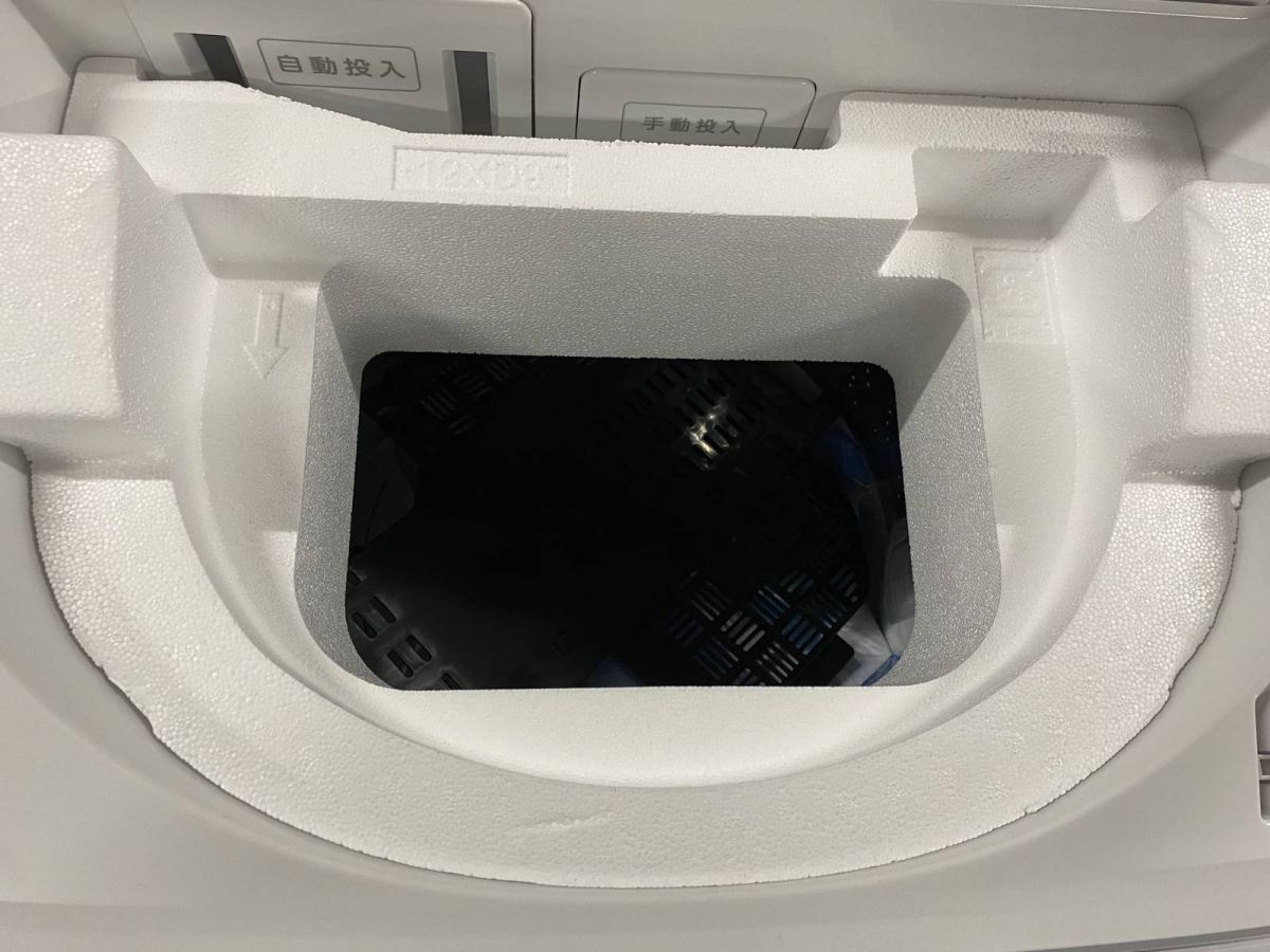 TOSHIBA 東芝