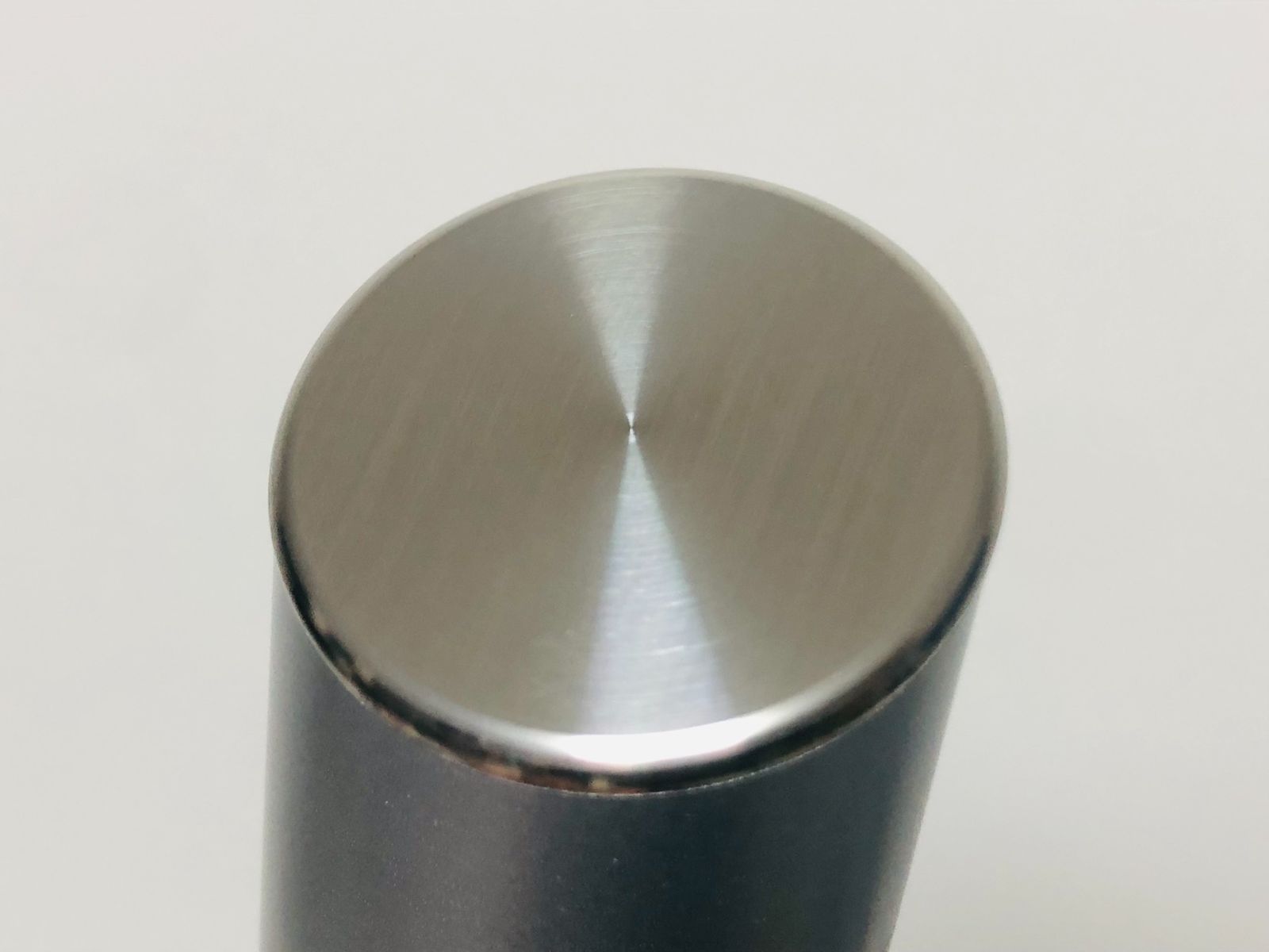 SALONIA サロニア スマートモイスチャーデバイス SL-0201 - メルカリ