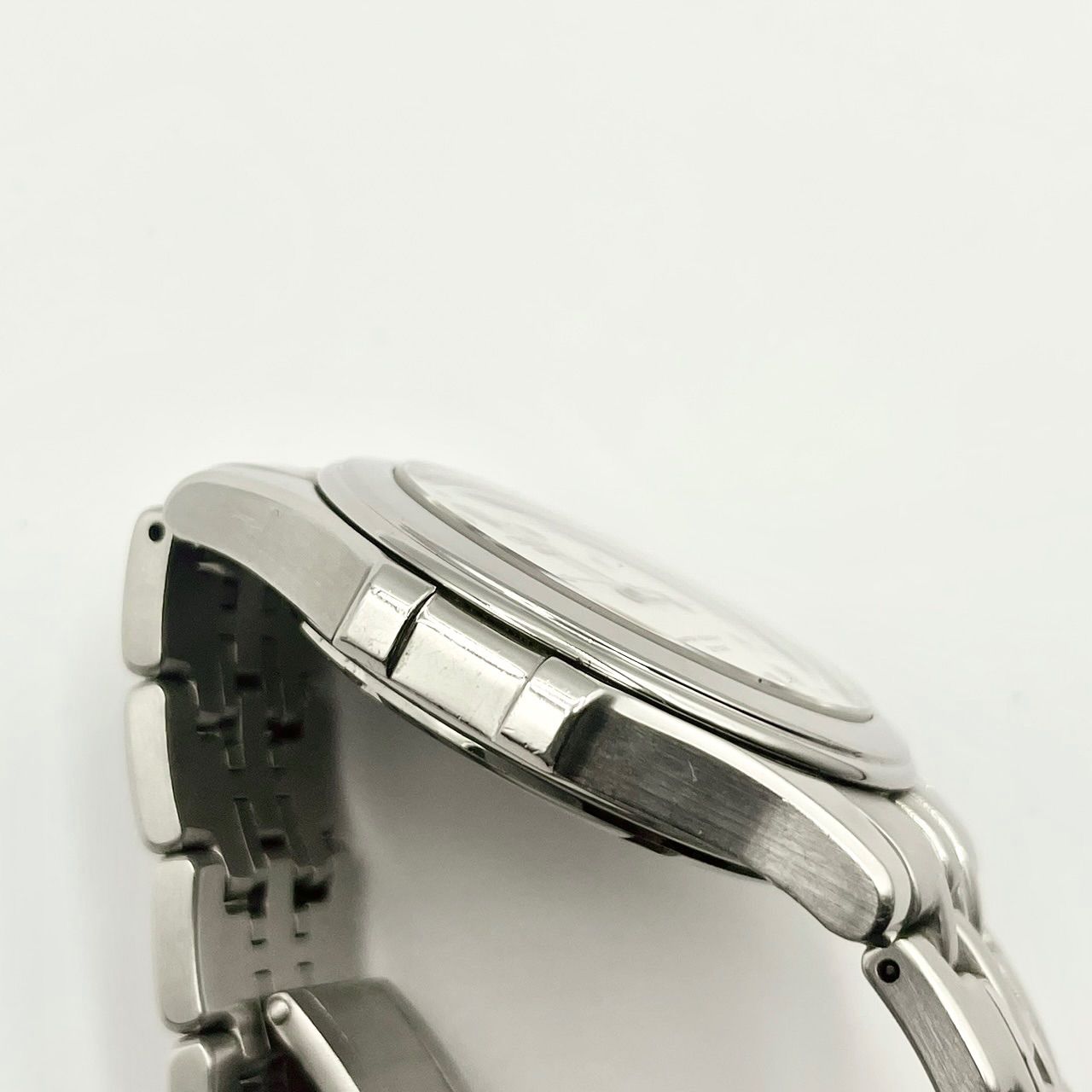 SEIKO】セイコー クレドール パシフィーク 8J82-6A00 メンズ 腕時計 