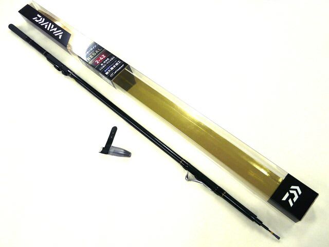 ダイワ(DAIWA) インターライン リーガル(IL REGAL) 2-42 インナー