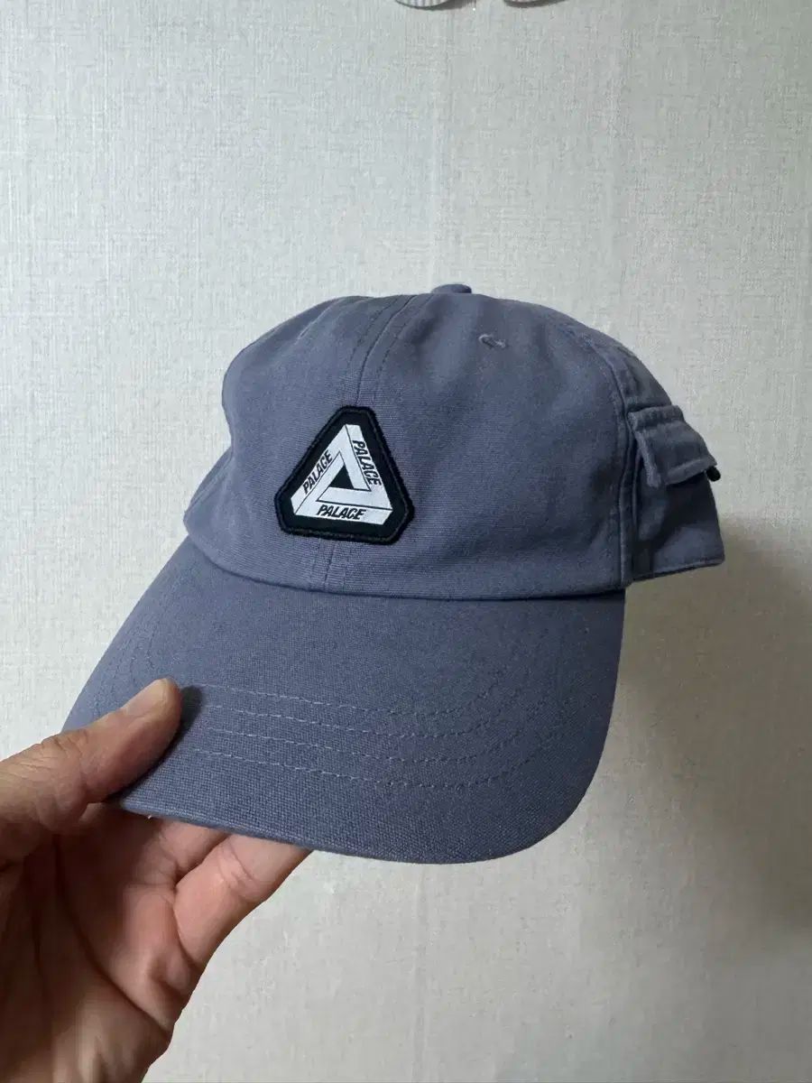 パレスハット 販売