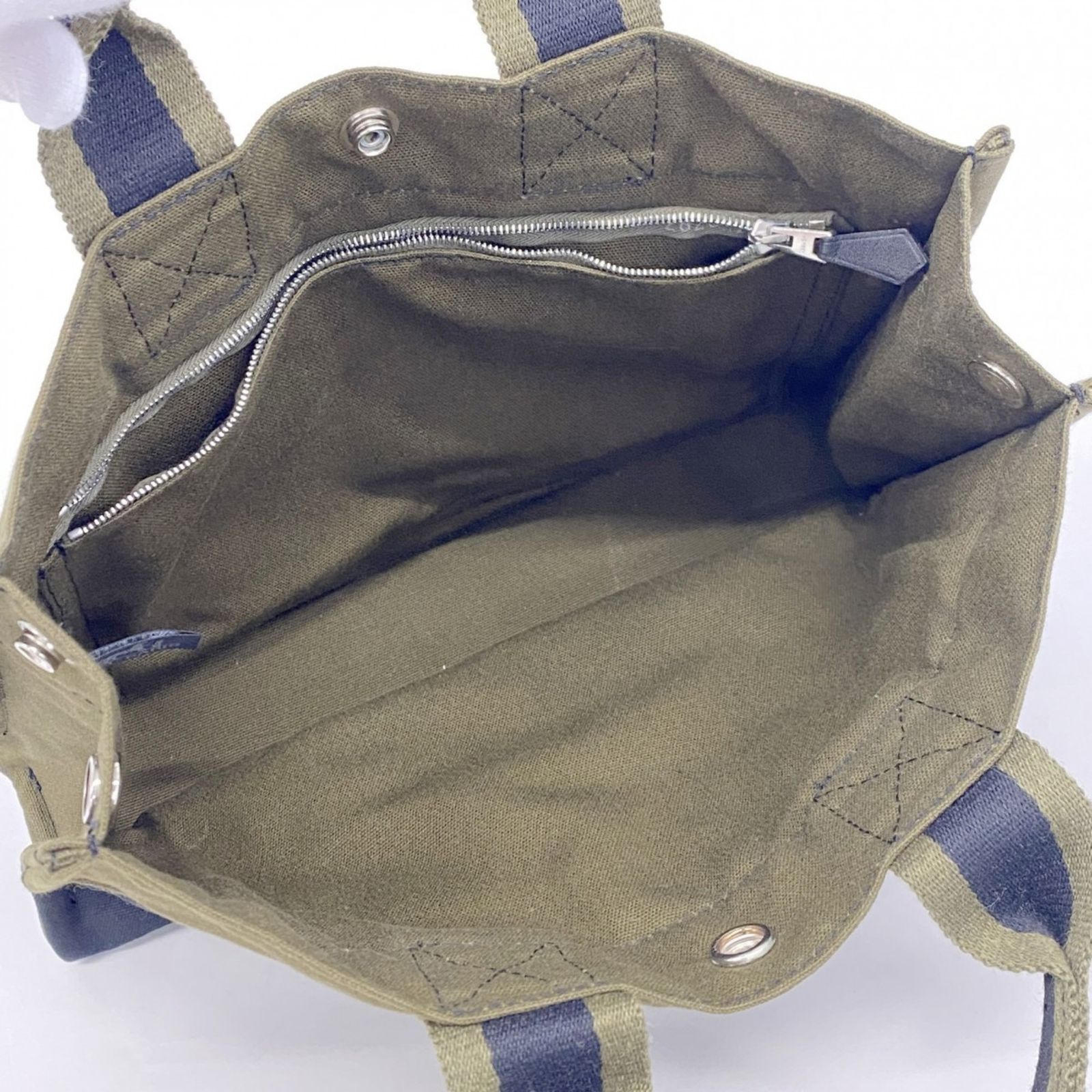エルメス(Hermes) エルメス トートバッグ フールトゥPM