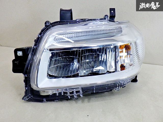 トヨタ 純正 S402M S412M タウンエース ライトエース 左 左側 トヨタ純正 トヨタ 純正 S402M S412M タウンエース ライトエース 左