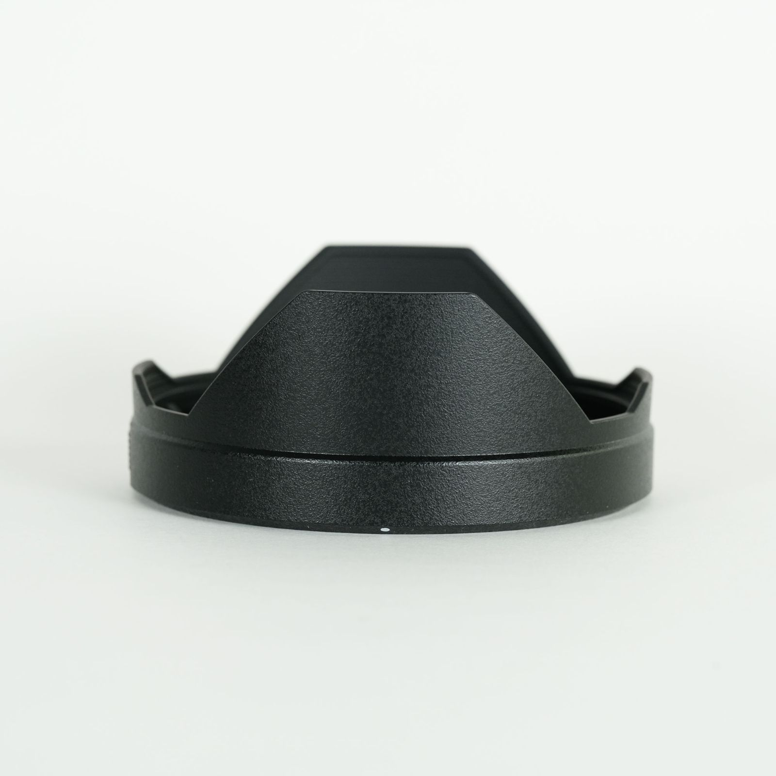 20-60mm