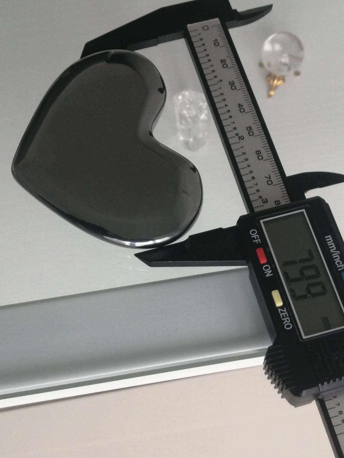 美顔器高純度 6N