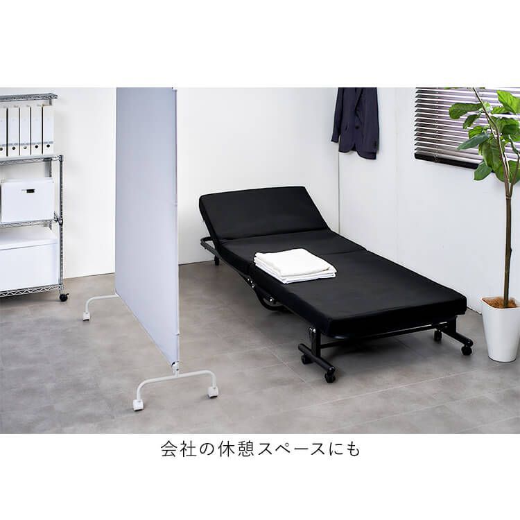 OTBSS-TR ブラック