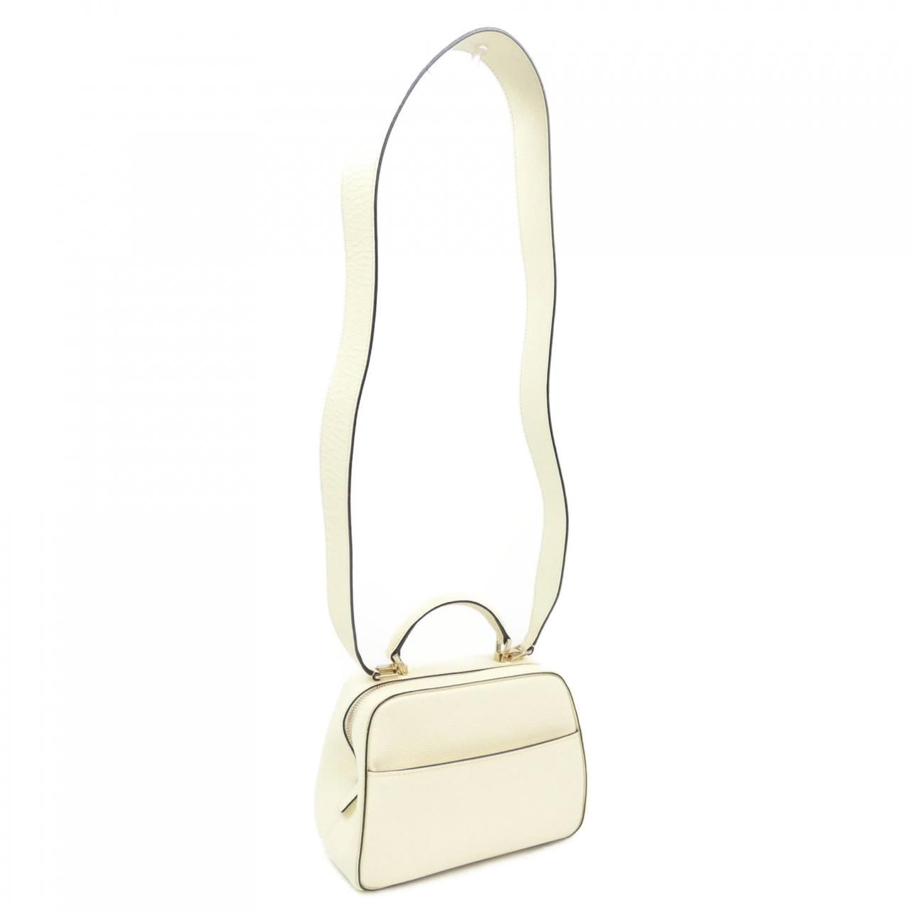 バッグ 00s archive one shoulderbag halfmoon y2k 00s archive one shoulderbag halfmoon y2k - メルカリ