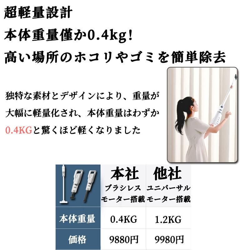 掃除機