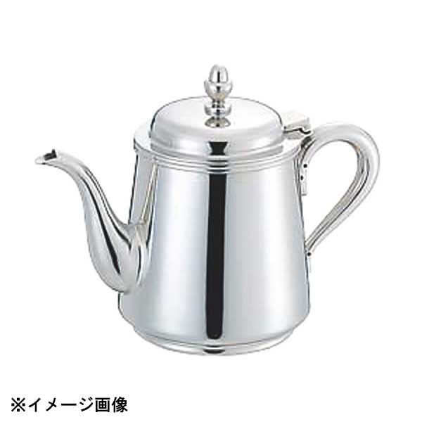 三川内焼 平戸嘉祥 清少納言和歌蓋付飯茶碗 6客 12cm 大正〜