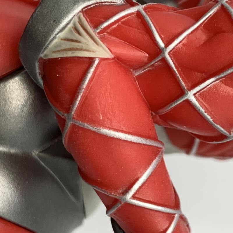 スタンドフィギュア