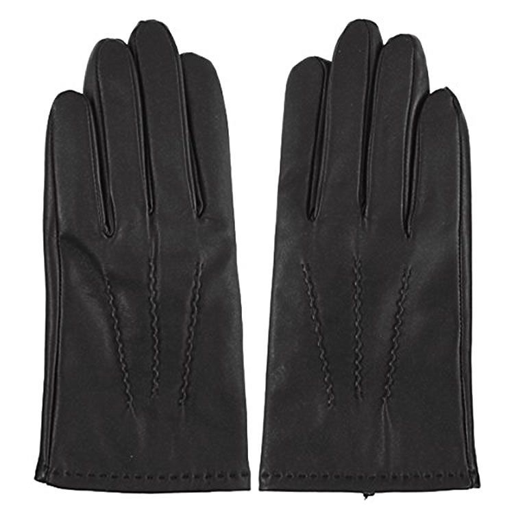 デンツ DENTS 手袋 レザーグローブ アビモア AVIEMORE TOUCHSCREEN