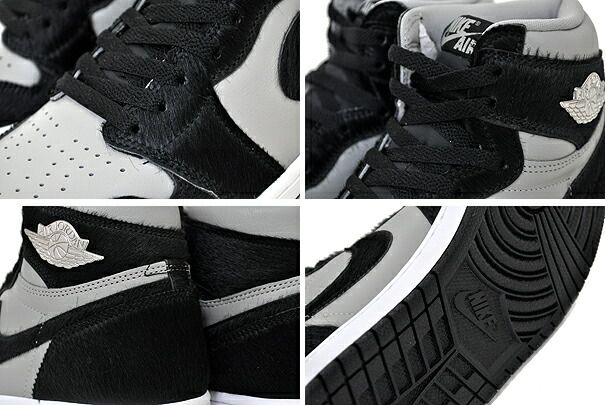 NIKE WMNS