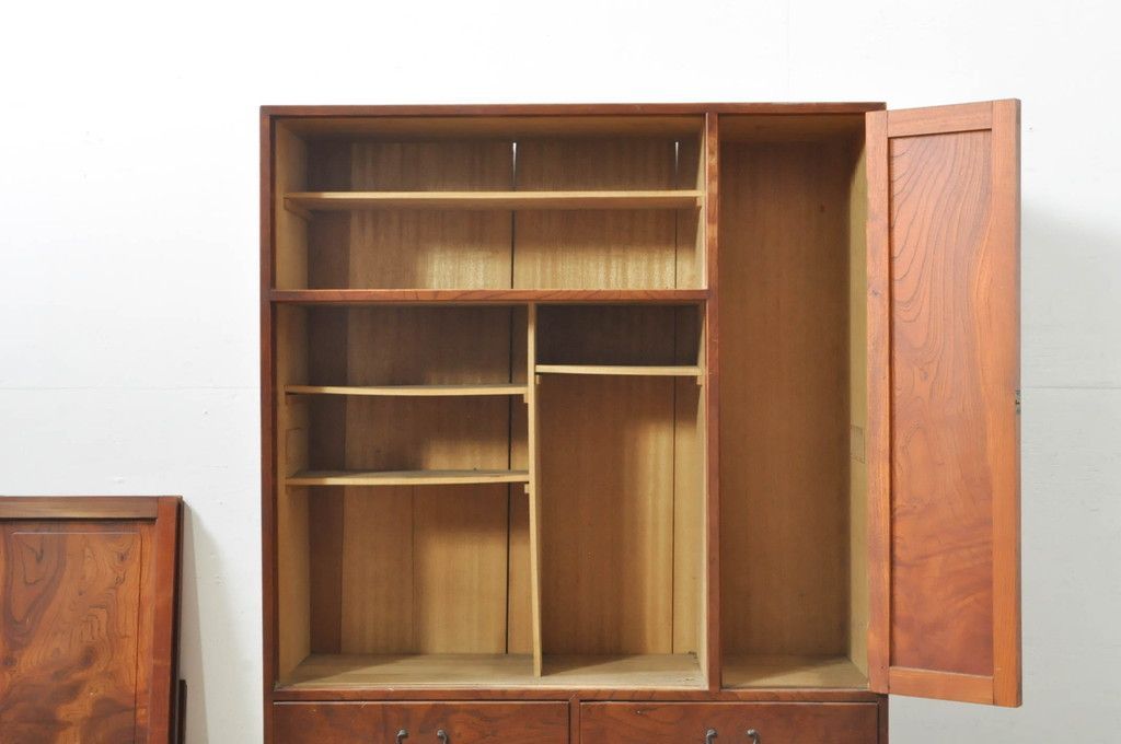 アイアンシューズラック Radjunks（ラッドジャンクス） アイアン