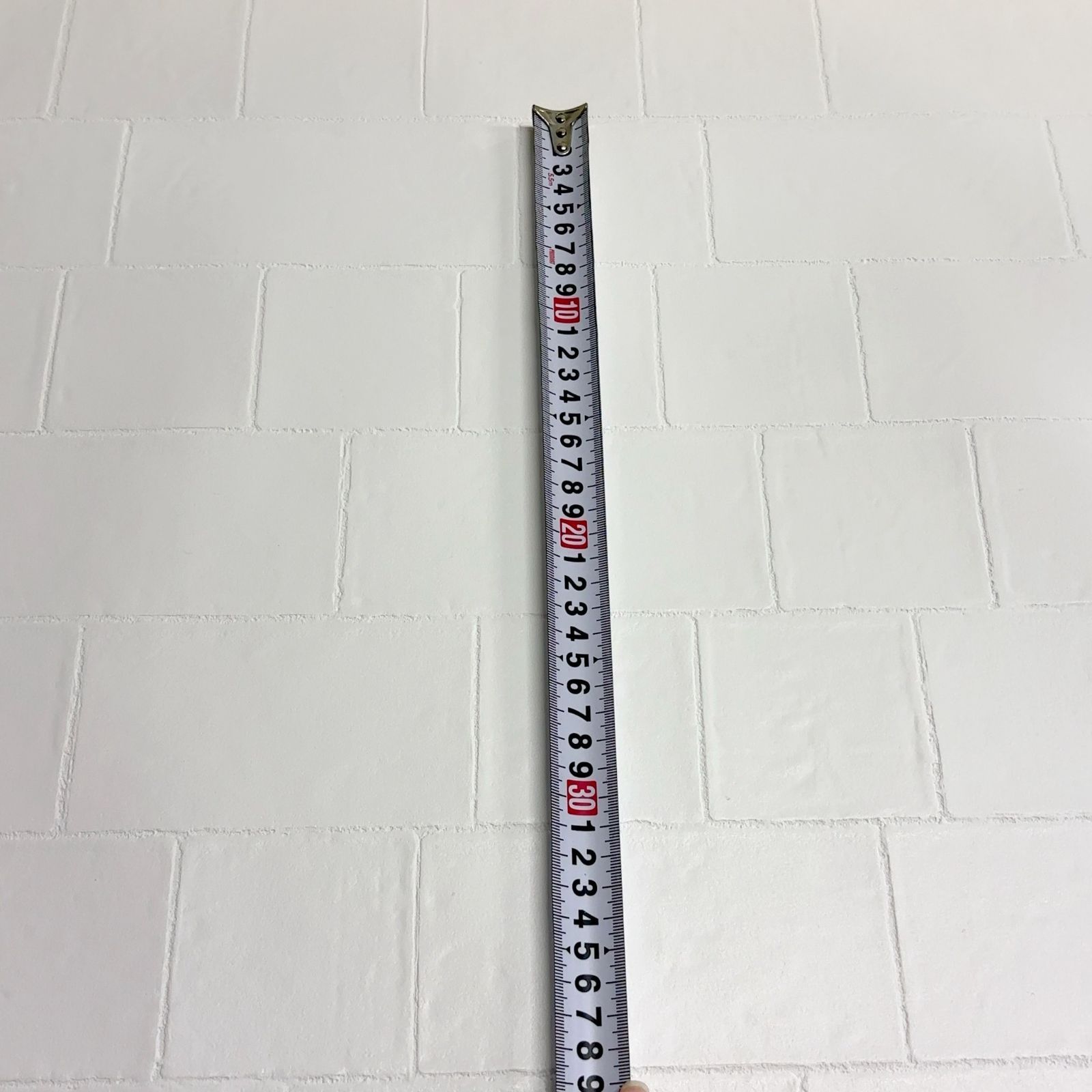 クロス サンゲツ