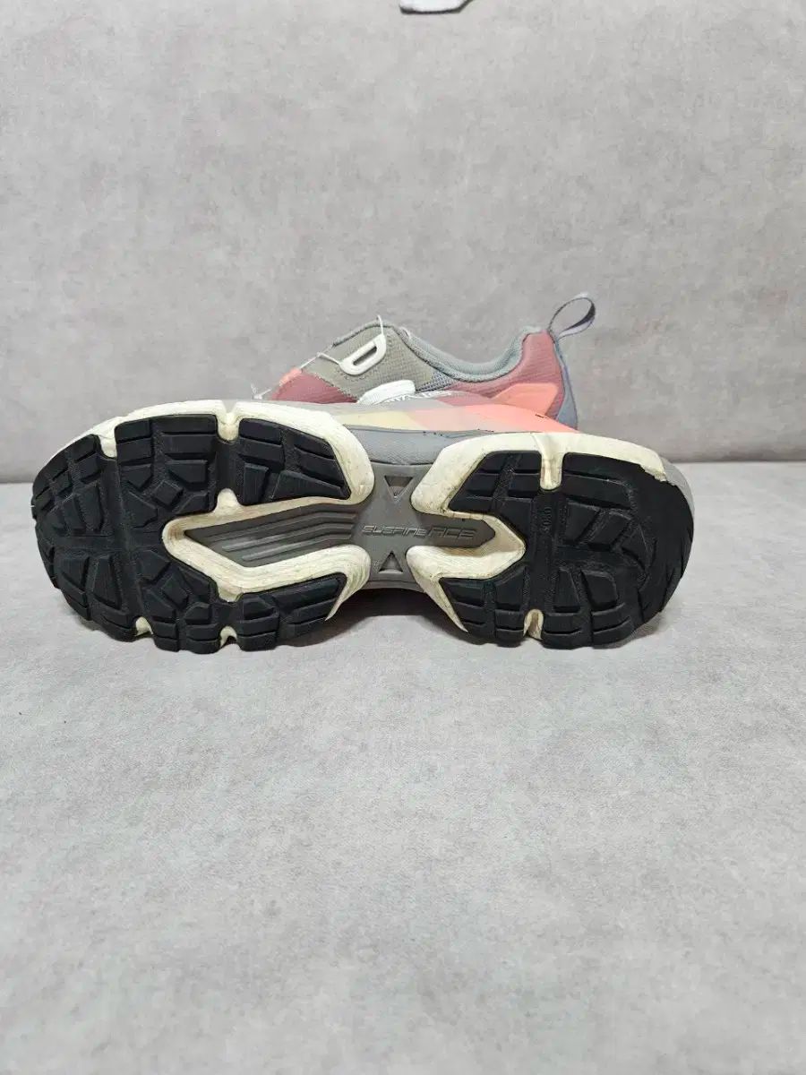 GORE-TEX ゴアテックス