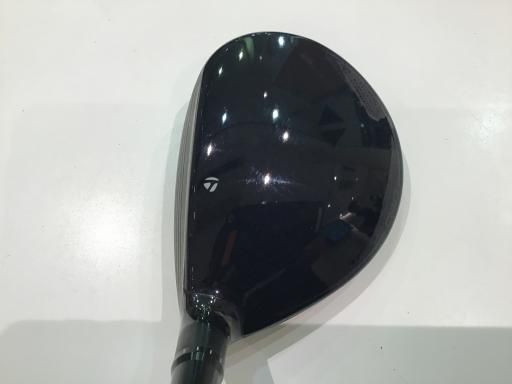 中古】 テーラーメイド Qi10 TOUR 5W フェアウェイウッド FW