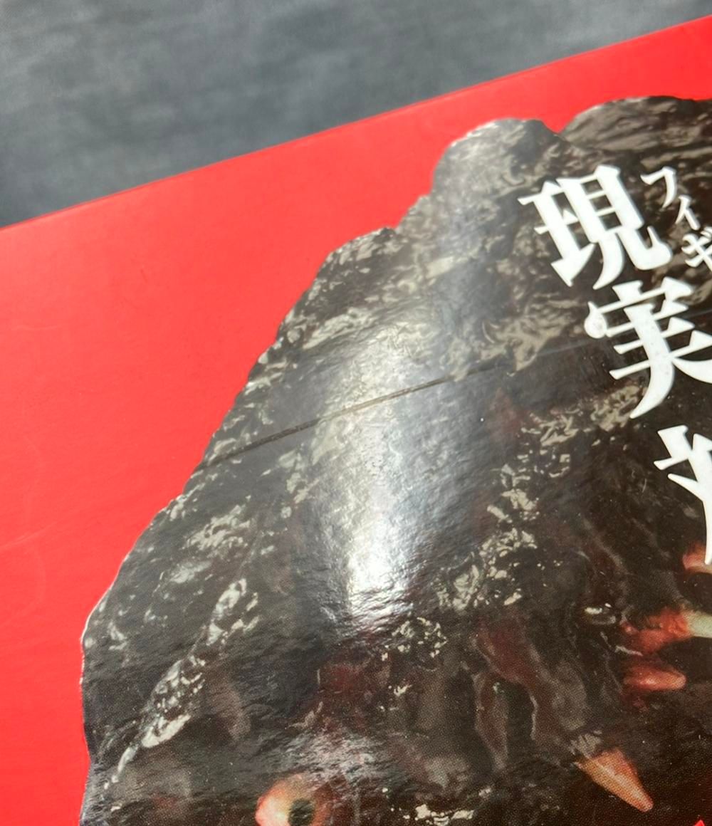 シン ゴジラ