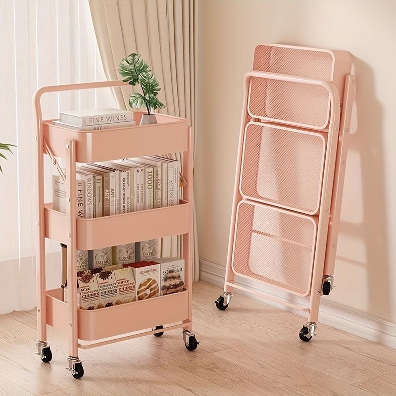 TAKUBO タクボ 水切棚シリーズ 伸縮つっぱり棚 2段 幅50~90cm TP2-90L 田窪工業所 TAKUBO タクボ 水切棚シリーズ つっぱり棚 2段 幅90cm お買得