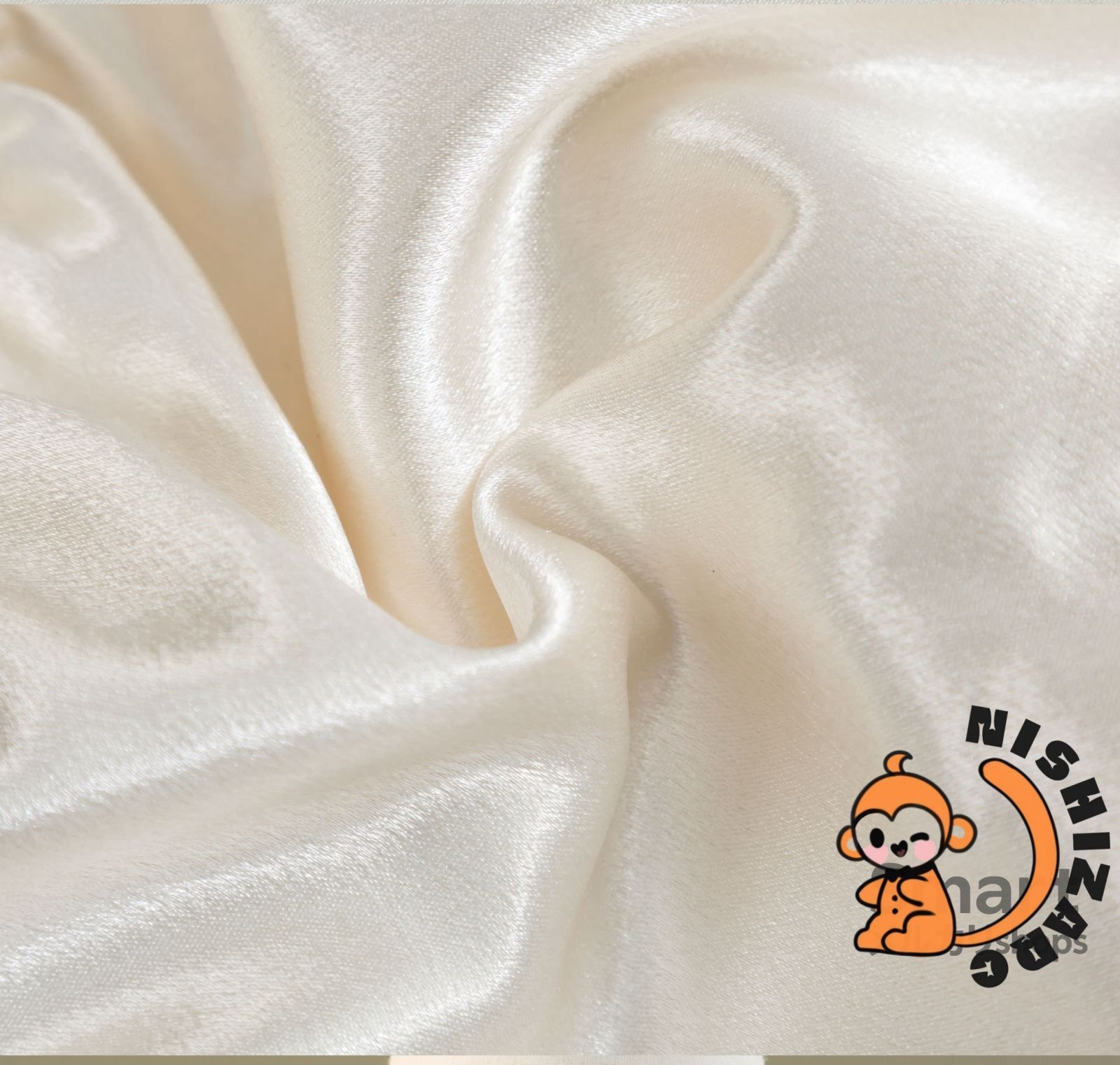 周年記念 稀世スキン