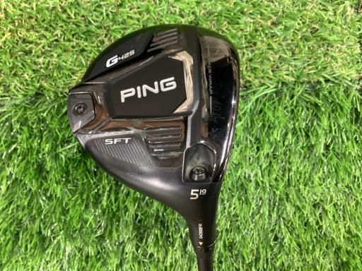 DIXCEL　ブレーキパッド　ESタイプ　フォレスターSHJ,SH9,SJ5 楽天市場】ブレーキパッド DIXCEL(ディクセル) ESタイプ 1台分