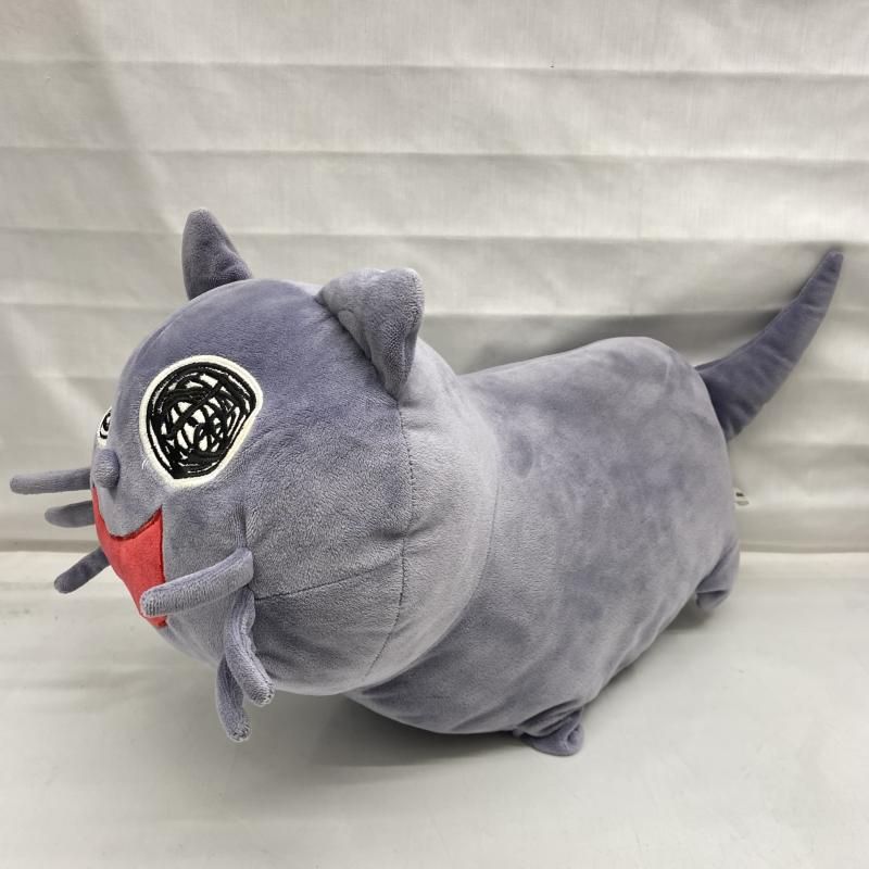 NEKO BIG ぬいぐるみ 湊あくあ ホロライブ 湊あくあ BIG NEKO