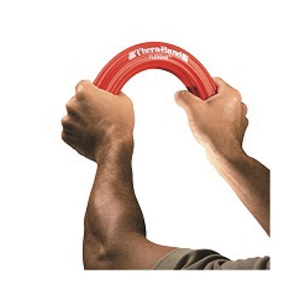 プロト ワンセラバンド FlexBar 青 ヘビー