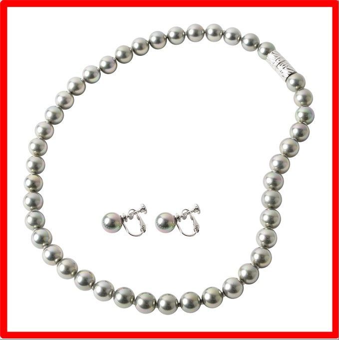 超美品❣️天然A貨翡翠 氷紫、多彩なビーズ＆高氷種猫ちゃん