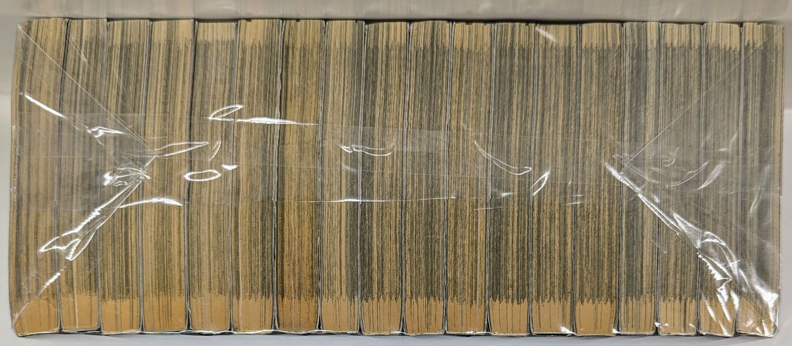 【全巻初版】高橋ツトム　「爆音列島」　全18巻セット　アフタヌーンKC　講談社 Amazon.co.jp: 爆音列島 コミック 全18巻完結セット (アフタヌーンKC