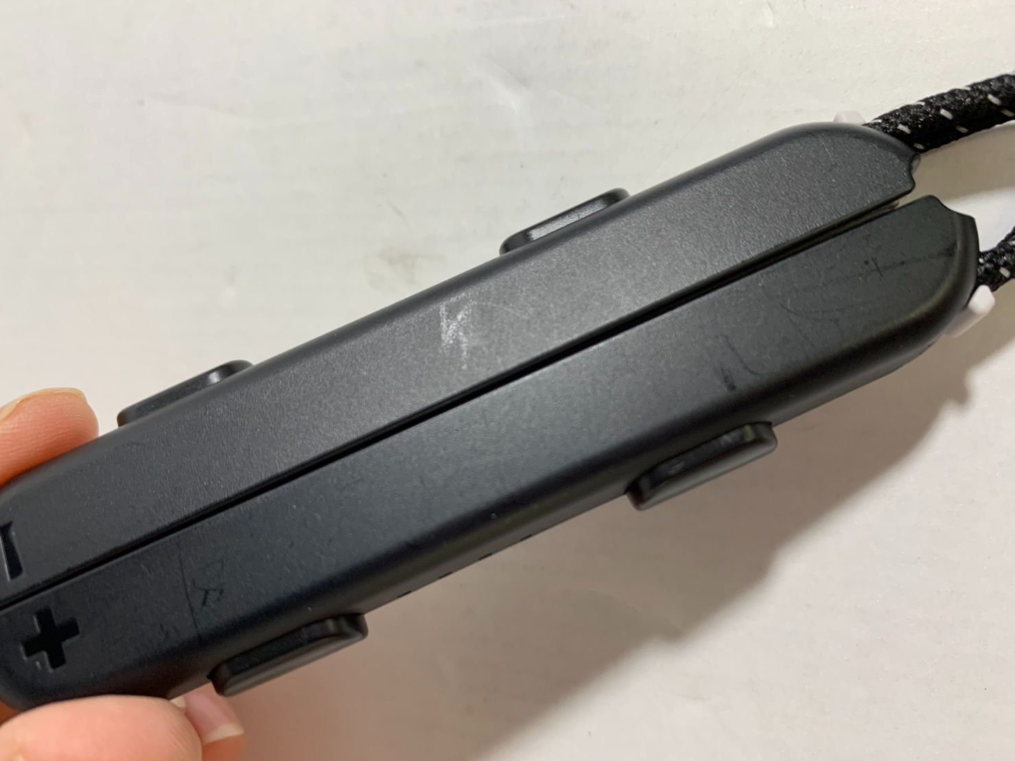 Switch 有機ELモデル