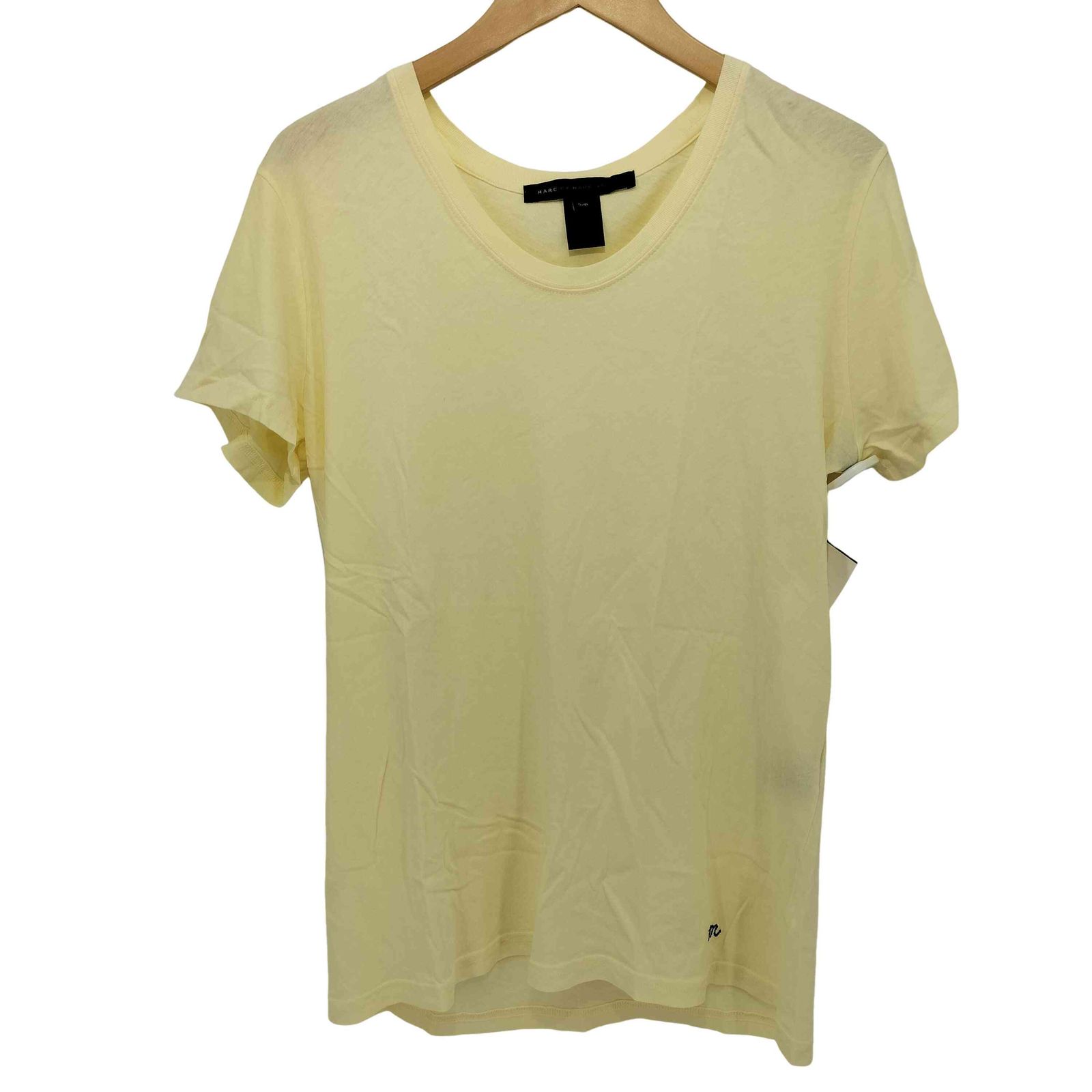 希少　未使用　MARC JACOBS MENマーク ジェイコブス　メン　125 kousuibatake1_4517989240076