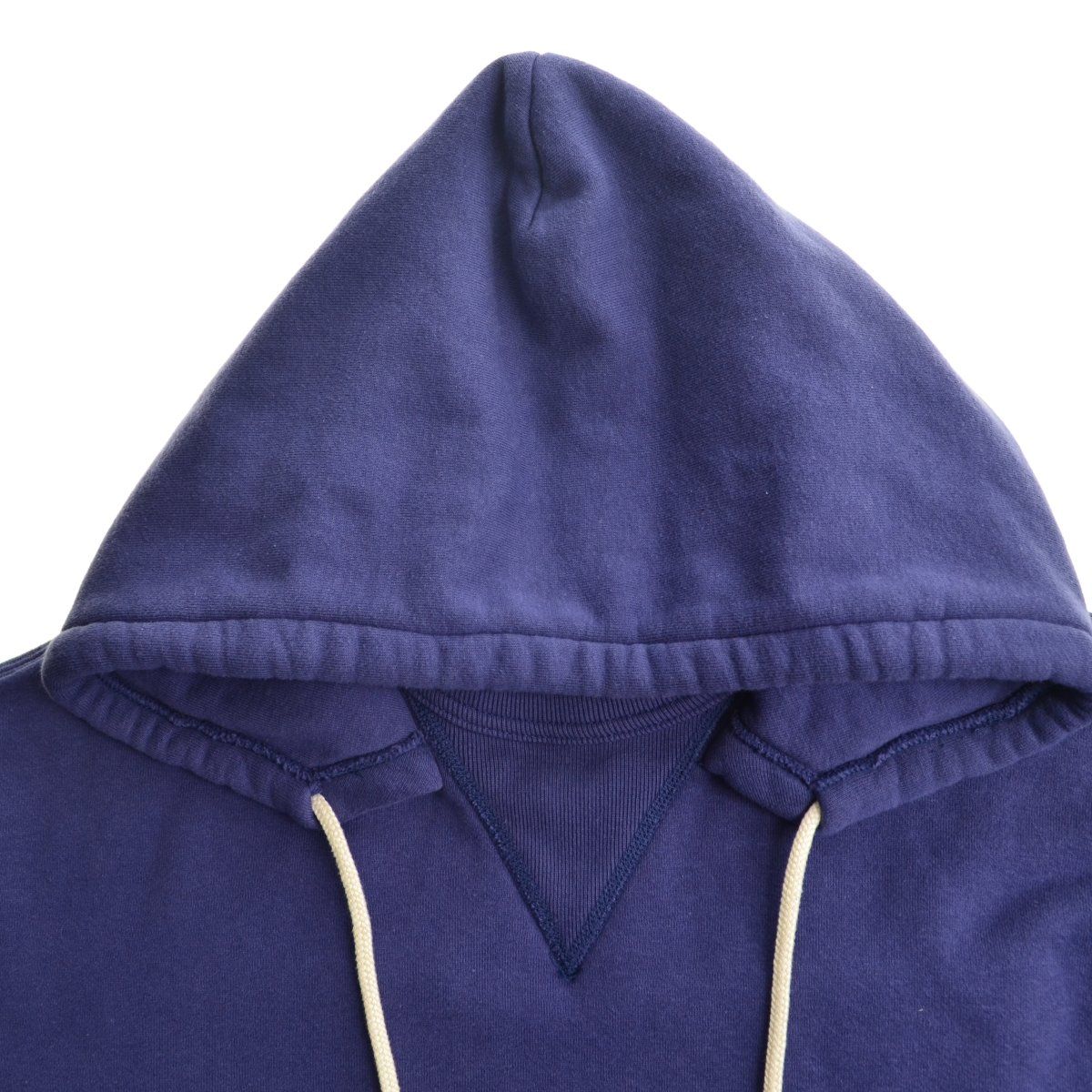 XL【STANDARD CALIFORNIA / スタンダードカリフォルニア】24AW SD 