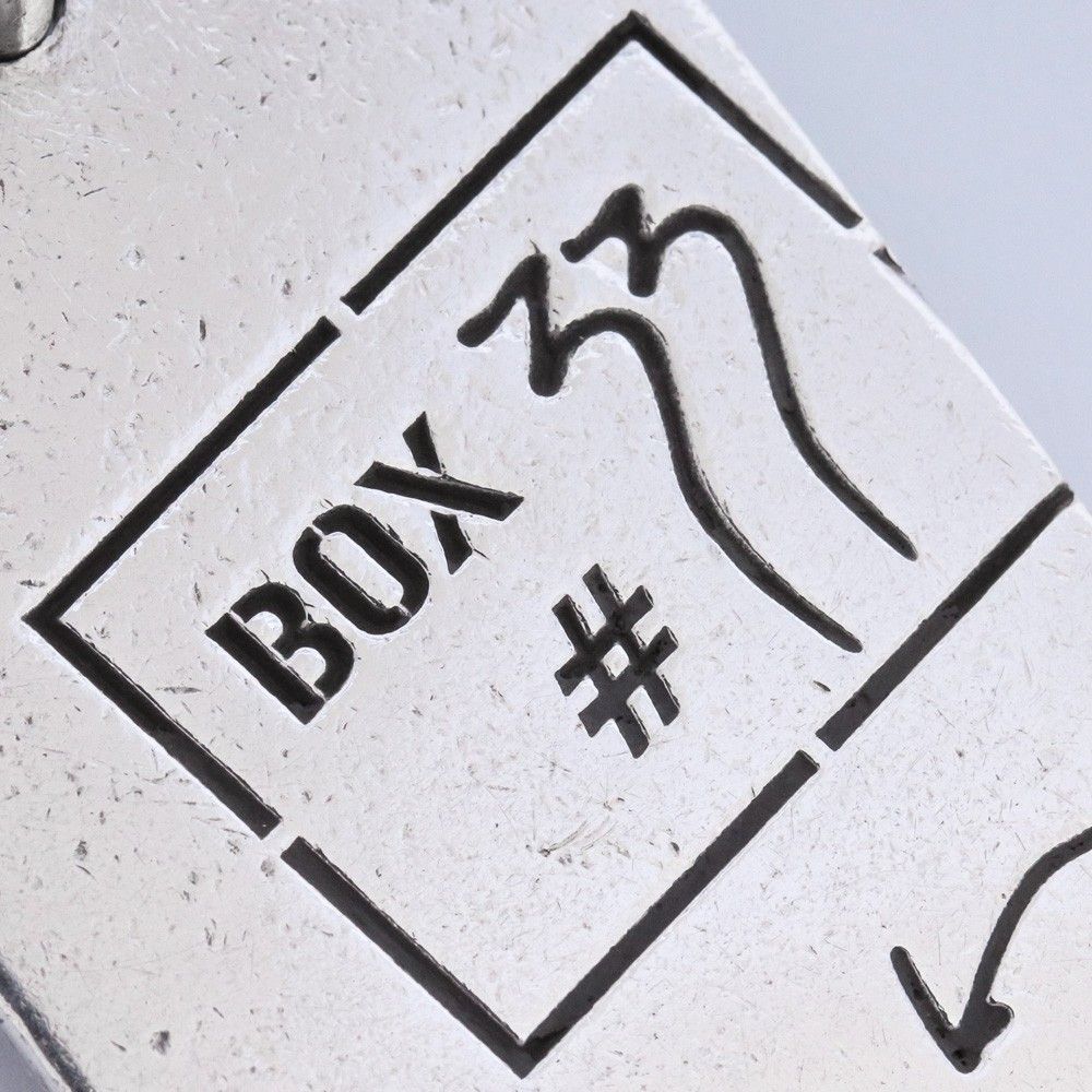 HEARTS 青山20周年記念