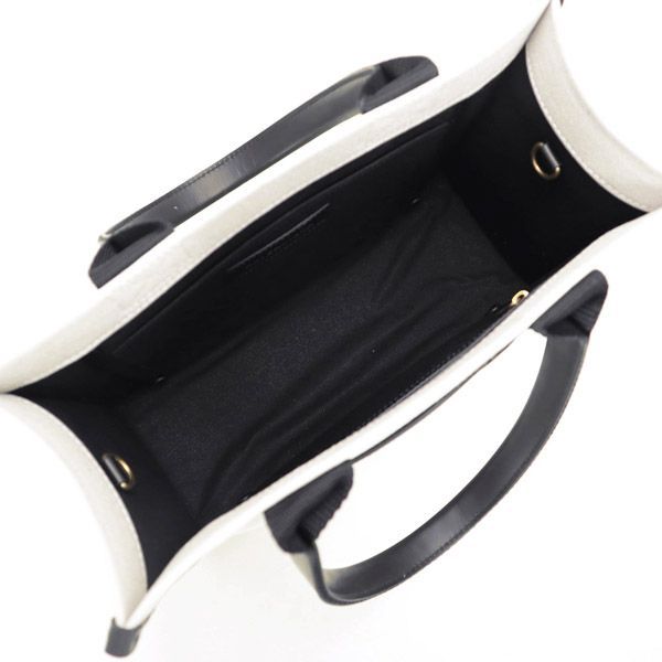 【国内即発】BALENCIAGA 671402 2HHAM 9260 トートバッグ (新品) Amazon | [バレンシアガ] (671402 2HHAM 9260 NATURAL) バッグ