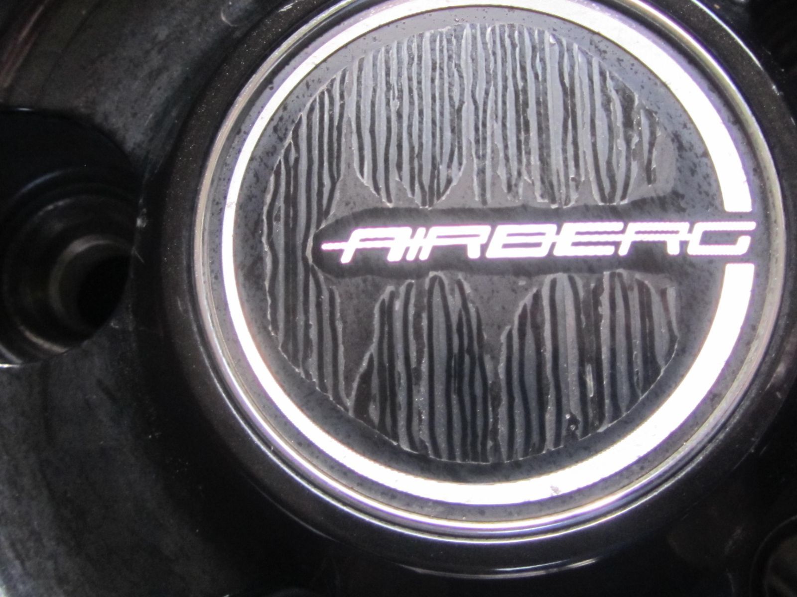 ありふれた 人気商品 215|60R16 オールシーズン ミシュラン クロスクライメイト2 エスティマ クラウン マークＸなど