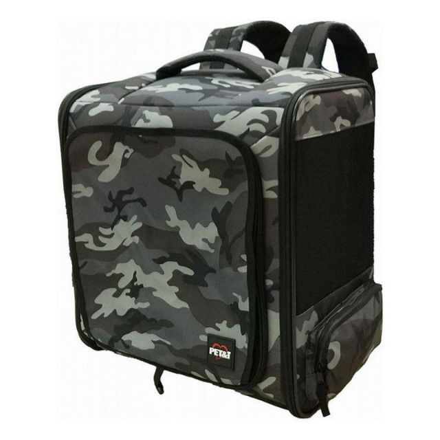 ミントン様専用ページ 電気毛布 ブランケット セミダブル 190×130