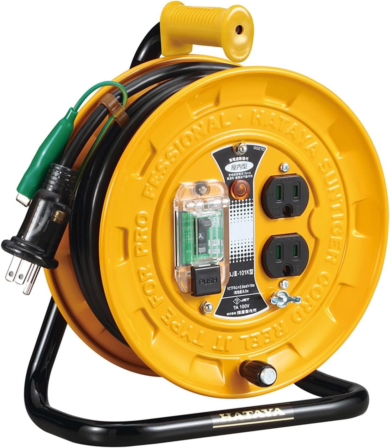 獅子舞の獅子頭 昼神小獅子 獅子舞用幌 標準サイズ 参考