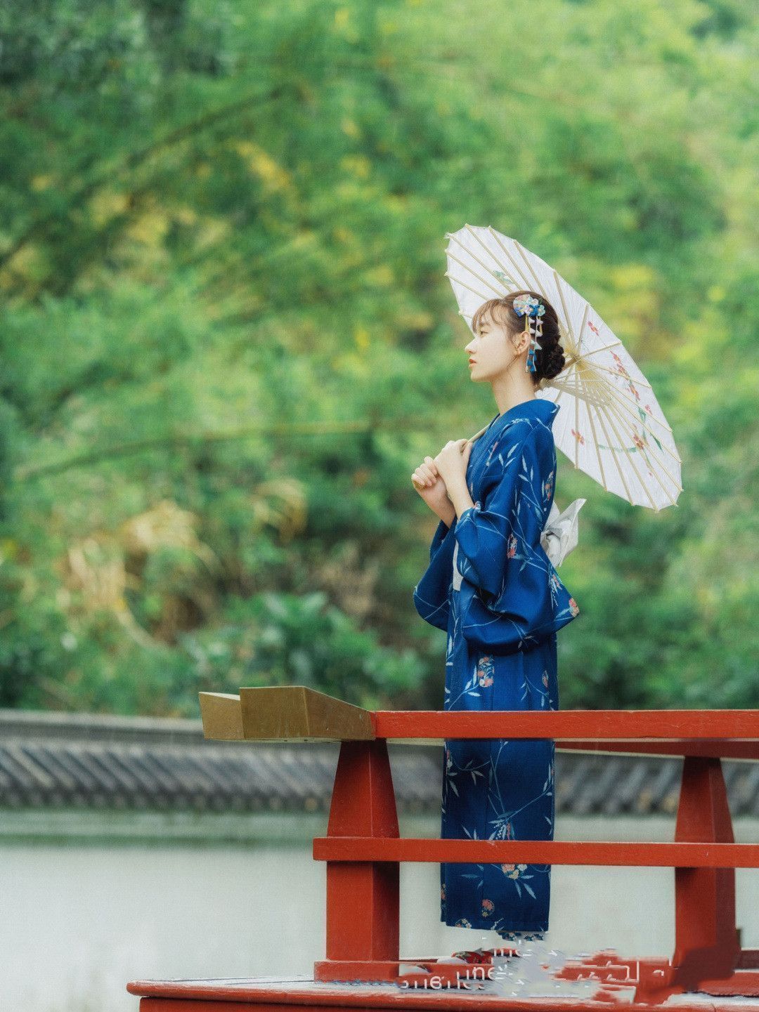夏祭り