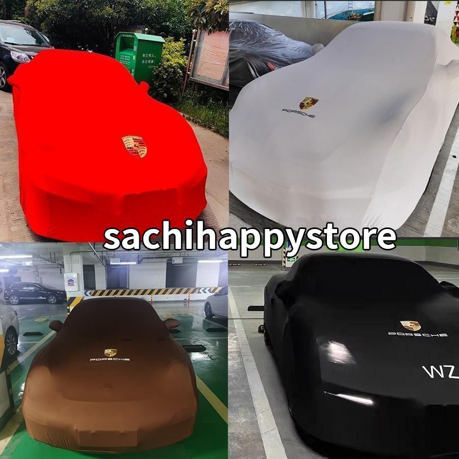 (未使用･未開封品)　OK模型 電動用アルミスピンナー 35C3.18 47640 tu1jdyt 未使用・未開封品) OK模型 電動用アルミスピンナー 35C3.18