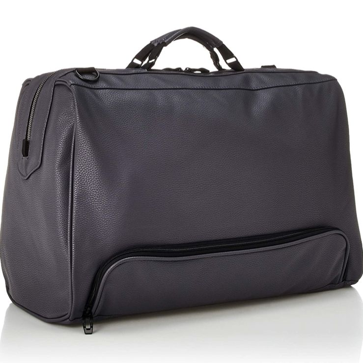 極美品 オークリーゴルフバッグ SKULL BOSTON BAG 15.0 極美品 オークリーゴルフバッグ SKULL BOSTON BAG 15.0 - メルカリ