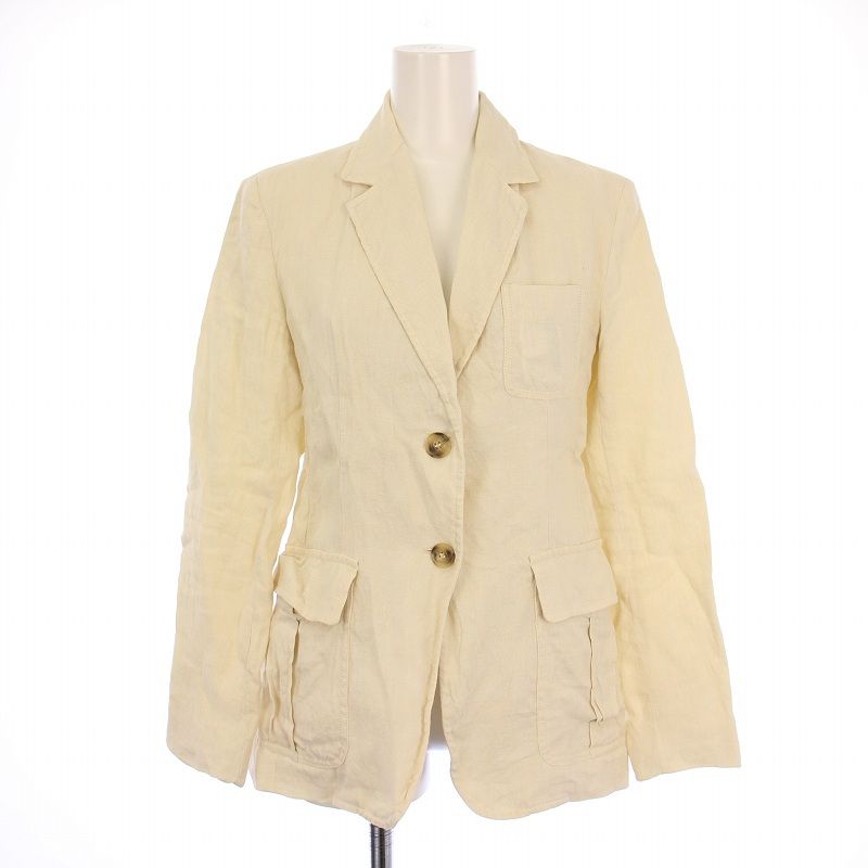 マックスマーラ ウィークエンドライン MAX MARA WEEKEND LINE