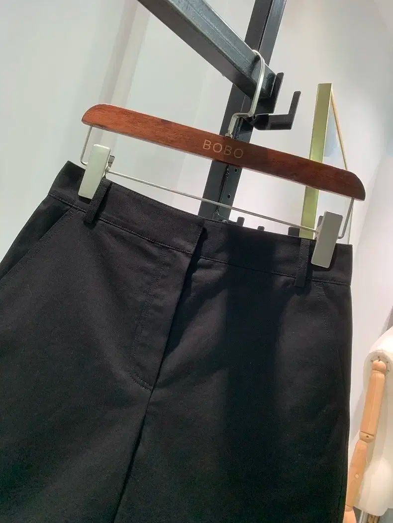 シーシーコレクト