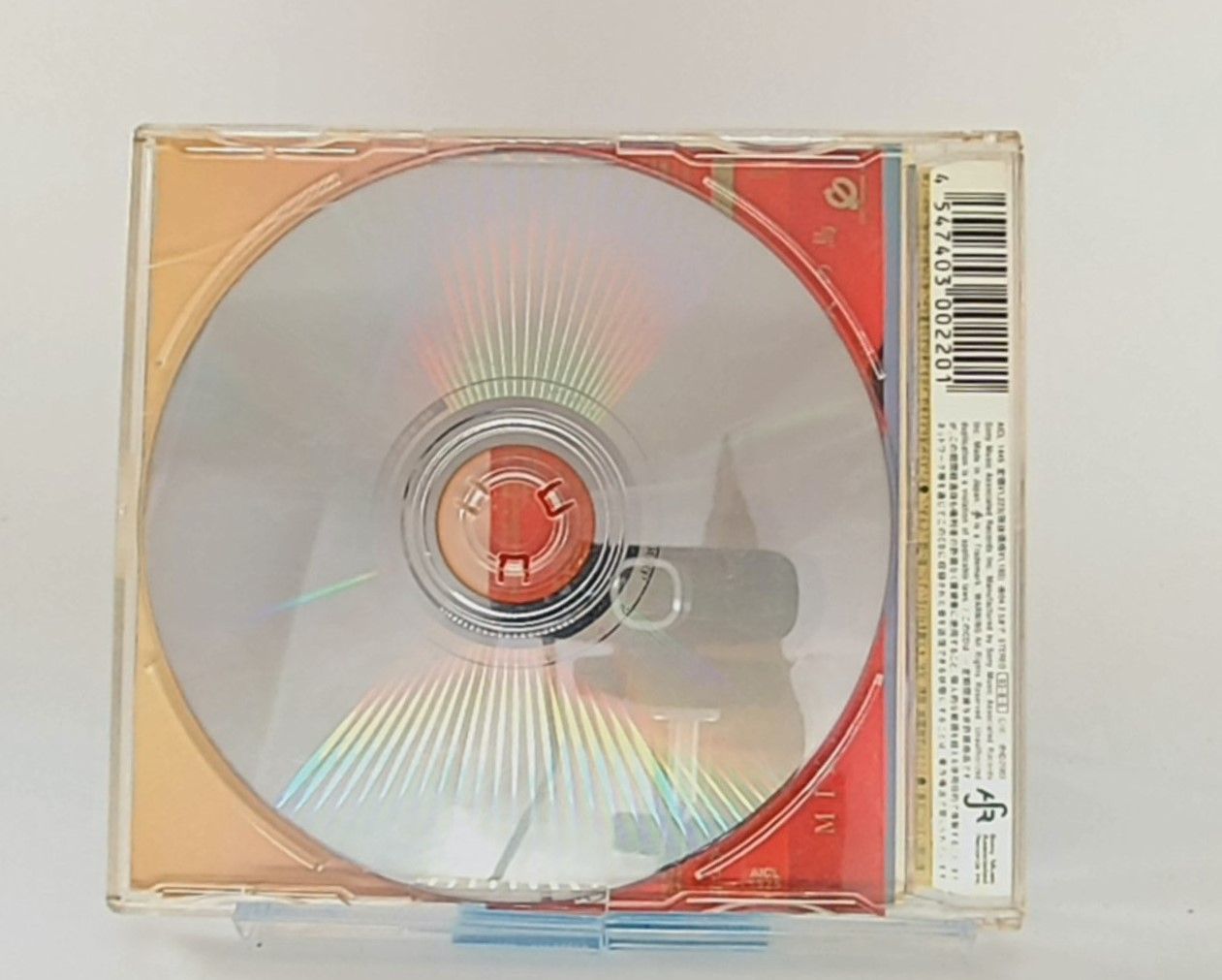 中島美嘉 CD44枚セット 国内盤CD☆中島美嘉/Mika Nakashima□ Love Addict(CCCD