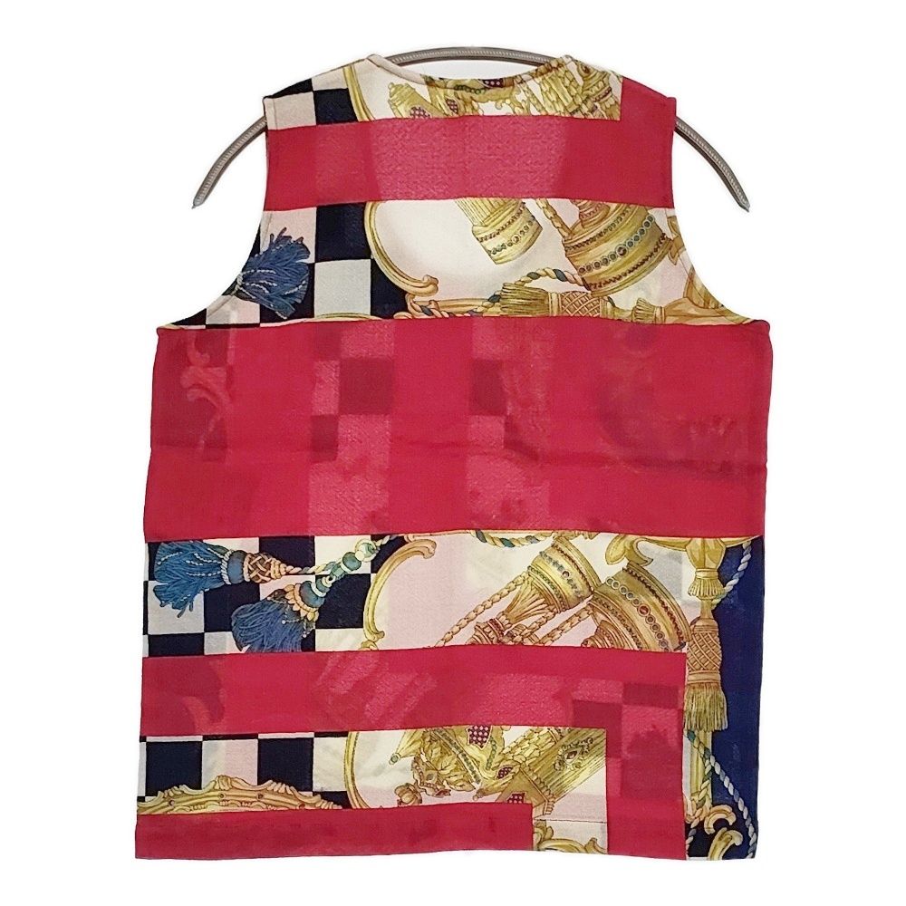 TENRYU テンカラ竿 I-38 専用ケース付き 【楽天市場】天龍 テンカラの通販