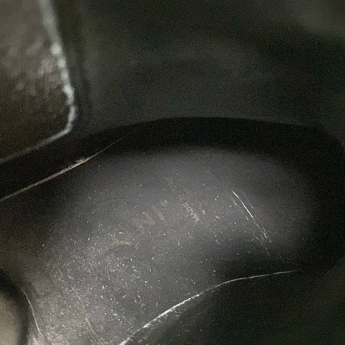 ファビオルスコーニ