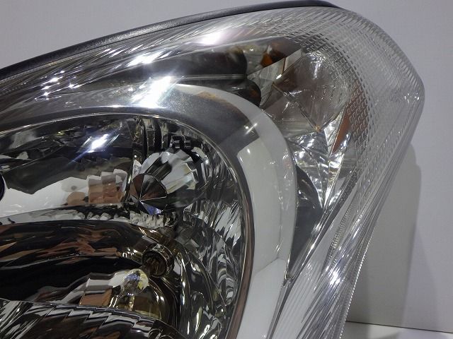 ヴェロッサ 左ヘッドライト GX110/115 HID 22-309 ア501 ヴェロッサ 左ヘッドライト GX110/115 HID 22-309 ア501 - メルカリ