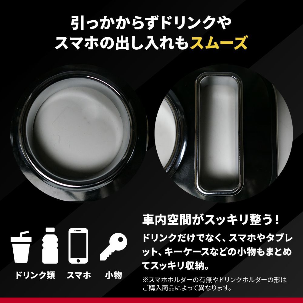 ＢＫシルバー