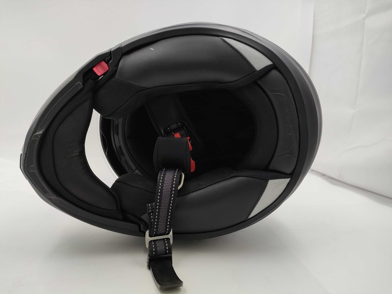 OGK KABUTO オージーケーカブト IBUKI イブキ システムヘルメット フル